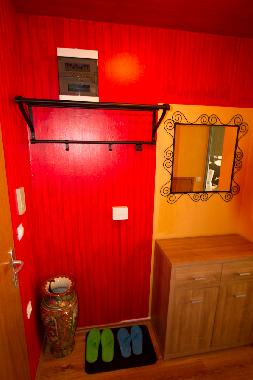 Ferienwohnung in Ljubljana (Ljubljana) oder Ferienwohnung oder Ferienhaus