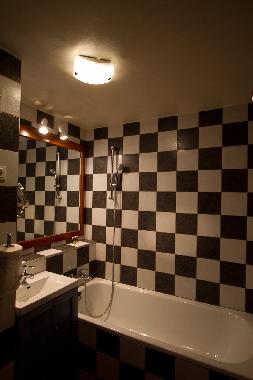 Ferienwohnung in Ljubljana (Ljubljana) oder Ferienwohnung oder Ferienhaus