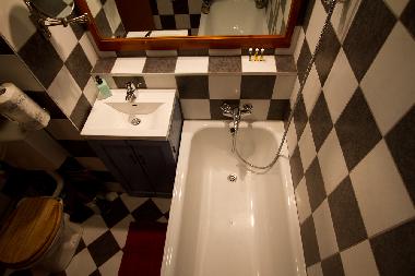 Ferienwohnung in Ljubljana (Ljubljana) oder Ferienwohnung oder Ferienhaus