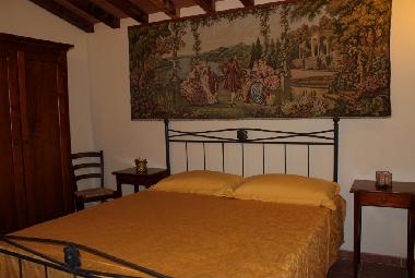 Ferienwohnung in Campiglia Marittima (Livorno) oder Ferienwohnung oder Ferienhaus