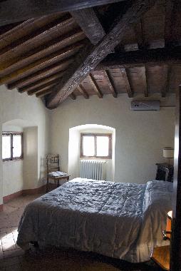 Pension in Scarperia (Firenze) oder Ferienwohnung oder Ferienhaus