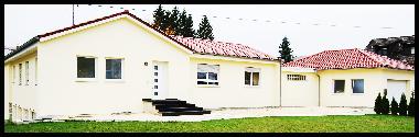Ferienwohnung in Markdorf (Bodensee) oder Ferienwohnung oder Ferienhaus