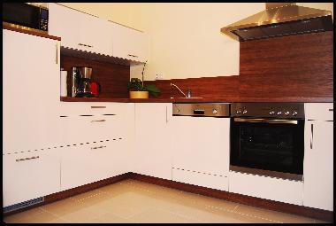 Ferienwohnung in Markdorf (Bodensee) oder Ferienwohnung oder Ferienhaus