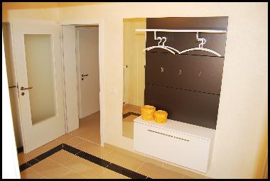 Ferienwohnung in Markdorf (Bodensee) oder Ferienwohnung oder Ferienhaus