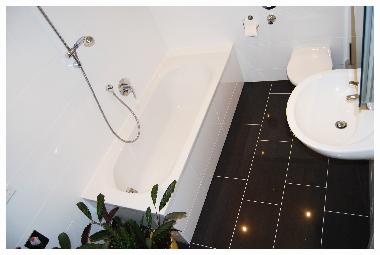 Ferienwohnung in Markdorf (Bodensee) oder Ferienwohnung oder Ferienhaus