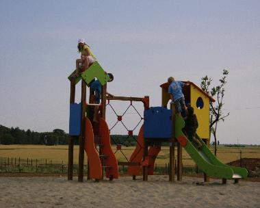 Ferienwohnung in Campiglia Marittima (Livorno) oder Ferienwohnung oder Ferienhaus