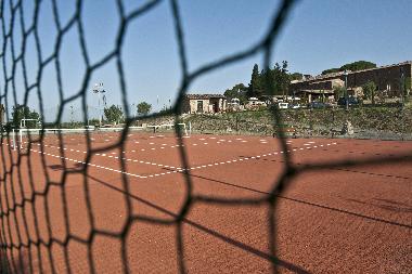 Ferienwohnung in Campiglia Marittima (Livorno) oder Ferienwohnung oder Ferienhaus