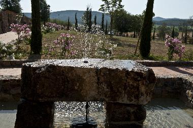 Ferienwohnung in Campiglia Marittima (Livorno) oder Ferienwohnung oder Ferienhaus