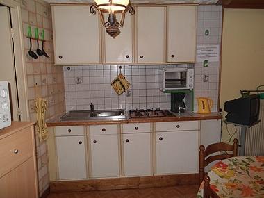 Ferienwohnung in la bourboule (Puy-de-D�me) oder Ferienwohnung oder Ferienhaus