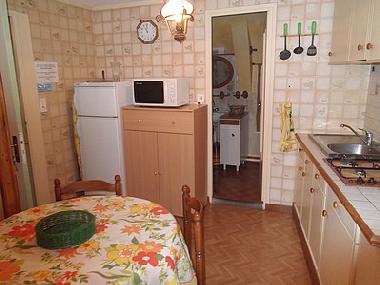 Ferienwohnung in la bourboule (Puy-de-D�me) oder Ferienwohnung oder Ferienhaus