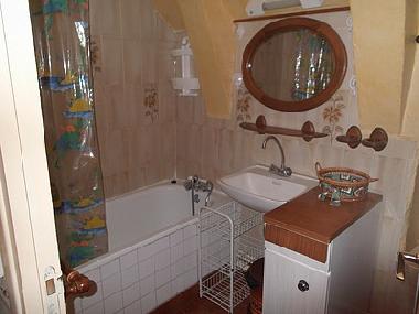 Ferienwohnung in la bourboule (Puy-de-D�me) oder Ferienwohnung oder Ferienhaus