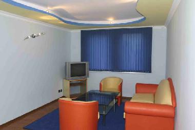 Ferienwohnung in Sunny Beach (Burgas) oder Ferienwohnung oder Ferienhaus