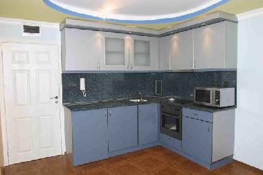 Ferienwohnung in Sunny Beach (Burgas) oder Ferienwohnung oder Ferienhaus