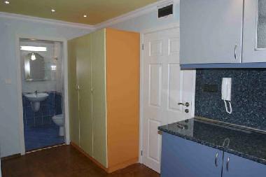 Ferienwohnung in Sunny Beach (Burgas) oder Ferienwohnung oder Ferienhaus