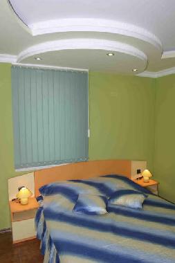 Ferienwohnung in Sunny Beach (Burgas) oder Ferienwohnung oder Ferienhaus