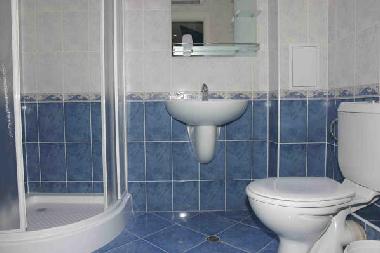 Ferienwohnung in Sunny Beach (Burgas) oder Ferienwohnung oder Ferienhaus