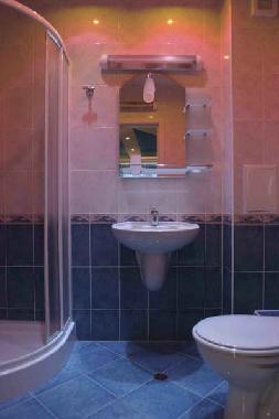 Ferienwohnung in Sunny Beach (Burgas) oder Ferienwohnung oder Ferienhaus