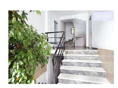 Ferienwohnung in ATHENS (Attiki) oder Ferienwohnung oder Ferienhaus