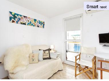 Ferienwohnung in ATHENS (Attiki) oder Ferienwohnung oder Ferienhaus