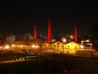 Ferienwohnung in ATHENS (Attiki) oder Ferienwohnung oder Ferienhaus