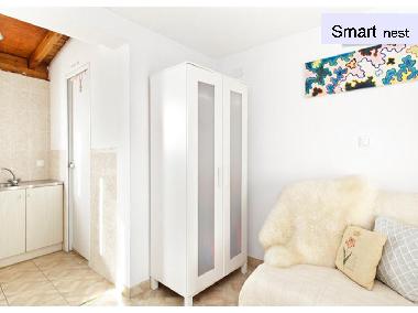 Ferienwohnung in ATHENS (Attiki) oder Ferienwohnung oder Ferienhaus