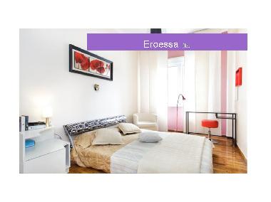 Ferienwohnung in THISSIO (Attiki) oder Ferienwohnung oder Ferienhaus