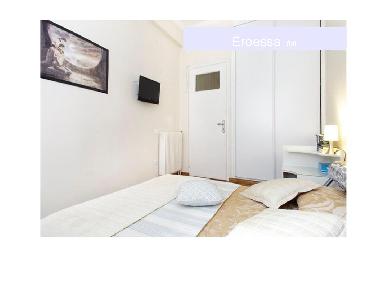 Ferienwohnung in THISSIO (Attiki) oder Ferienwohnung oder Ferienhaus