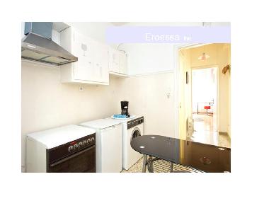 Ferienwohnung in THISSIO (Attiki) oder Ferienwohnung oder Ferienhaus