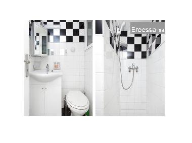 Ferienwohnung in THISSIO (Attiki) oder Ferienwohnung oder Ferienhaus