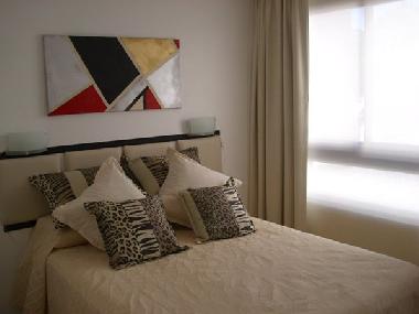 Ferienwohnung in 3.500.000 (Montevideo) oder Ferienwohnung oder Ferienhaus