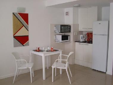 Ferienwohnung in 3.500.000 (Montevideo) oder Ferienwohnung oder Ferienhaus