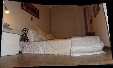 Ferienwohnung in THISSIO (Attiki) oder Ferienwohnung oder Ferienhaus