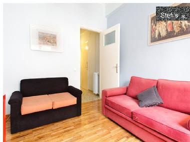 Ferienwohnung in athens (Attiki) oder Ferienwohnung oder Ferienhaus