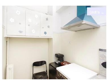 Ferienwohnung in athens (Attiki) oder Ferienwohnung oder Ferienhaus