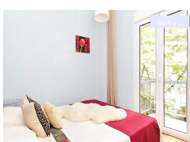 Ferienwohnung in athens (Attiki) oder Ferienwohnung oder Ferienhaus