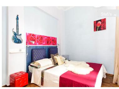 Ferienwohnung in athens (Attiki) oder Ferienwohnung oder Ferienhaus