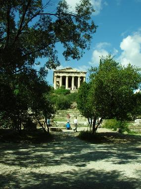 Ferienwohnung in athens (Attiki) oder Ferienwohnung oder Ferienhaus