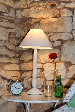 Ferienhaus in Blanquefort sur Briolance (Lot-et-Garonne) oder Ferienwohnung oder Ferienhaus