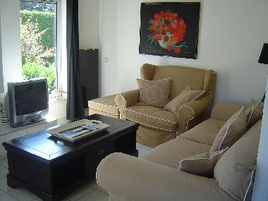 Ferienhaus in Balk (Friesland) oder Ferienwohnung oder Ferienhaus