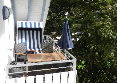Ferienwohnung in Willingen/Upland - Fewo C**** am Kurpark (Sauerland) oder Ferienwohnung oder Ferienhaus