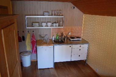 Ferienhaus in Vallorbe (Vallorbe) oder Ferienwohnung oder Ferienhaus