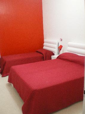 Ferienwohnung in Vico Equense Sorrento Coast (Napoli) oder Ferienwohnung oder Ferienhaus