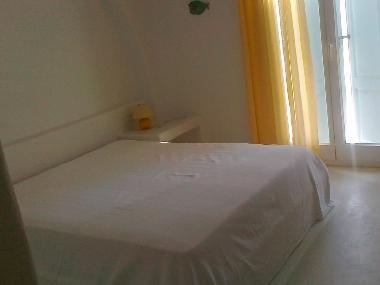 Villa in Mykonos (Kyklades) oder Ferienwohnung oder Ferienhaus