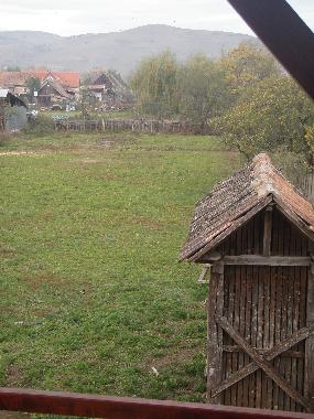 Ferienhaus in sancel (Sibiu) oder Ferienwohnung oder Ferienhaus