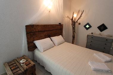 Ferienwohnung in cort (Haute-Corse) oder Ferienwohnung oder Ferienhaus