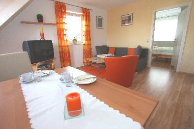 Ferienwohnung in Wachenheim (Pfalz) oder Ferienwohnung oder Ferienhaus