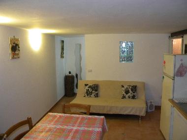 Ferienhaus in caltagirone (Catania) oder Ferienwohnung oder Ferienhaus
