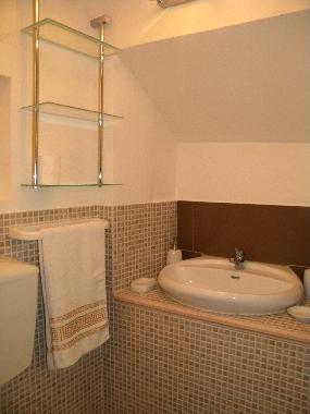 Ferienhaus in caltagirone (Catania) oder Ferienwohnung oder Ferienhaus