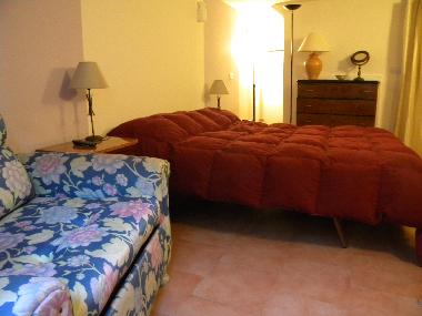 Ferienhaus in caltagirone (Catania) oder Ferienwohnung oder Ferienhaus