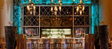 Villa in Municipio de Solidaridad (Quintana Roo) oder Ferienwohnung oder Ferienhaus